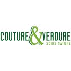 Couture & Verdure - Soins Nature, Granby, QC opening hours