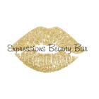Expressions Beauty Bar, St. Catharines, ON opening hours