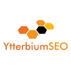 Ytterbium SEO Agency, Richmond, BC opening hours