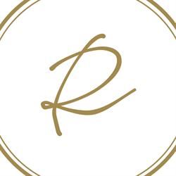 Ricarda's Restaurant, Toronto, ON opening hours