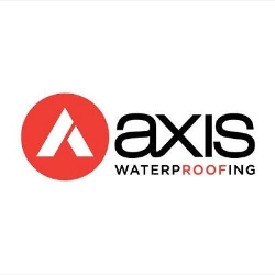 Axis Waterproofing, Langley, BC opening hours