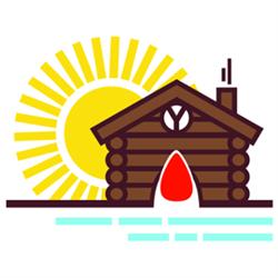 The Beauty Cabin, Kenora, ON opening hours