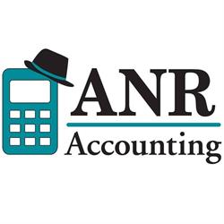 ANR Accounting, Prince Albert, SK opening hours