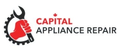 Capital Appliance Repair, Ottawa, ON opening hours