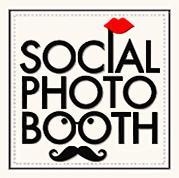 Social Photo Booth, North York, ON opening hours