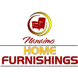Nanaimo Home Furnishings, opening hours