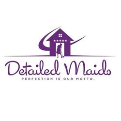 Detailed Maids, Toronto, ON opening hours
