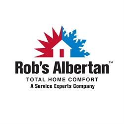 Rob's Albertan Service Experts, Edmonton, AB opening hours
