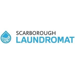 Scarborough Laundromat, opening hours