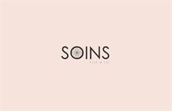 Soins Elle et Lui, Magog, QC opening hours