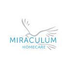 Miraculum Homecare, Calgary, AB opening hours