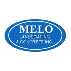 Melo Landscaping & Concrete Work Inc., Cambridge, ON opening hours