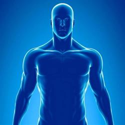 Core Therapeutics Physiotherapy, Mississauga, ON opening hours