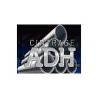 Cintrage ADH Inc, Granby, QC opening hours