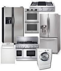 Appliance Repair Barrhaven, Nepean, ON opening hours