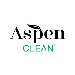 AspenClean, Toronto, ON opening hours