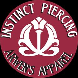 Instinct Adornment Inc., Kamloops, BC opening hours