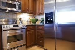 Appliance Repair Burlington, opening hours