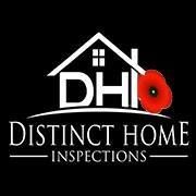 Distinct Home Inspections, Georgetown, ON opening hours