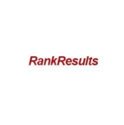 Rank Results, Vancouver, BC opening hours