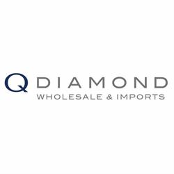 Q Diamond Wholesale & Imports in Toronto, ON (Jewellery District) - Opening Hours