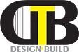 Dob The Builder, Mississauga, ON opening hours