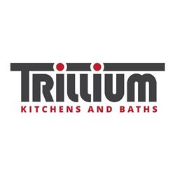 Trillium Kitchens, Concord, ON opening hours