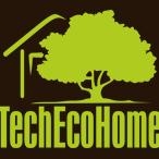 TechEcoHome Wooden Cottages, Concord, ON opening hours