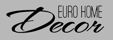 Euro Home Decor, North York, ON opening hours