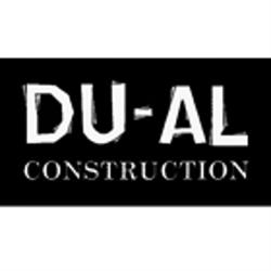 Du-al construction, North York, ON opening hours