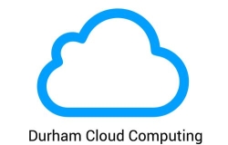 Durham Cloud Computing, Whitby, ON opening hours