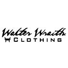 Walter Wraith Apparel, Acheson, AB opening hours