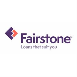 Fairstone, Winnipeg, MB opening hours