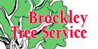 Brockley Tree Service, London, ON opening hours