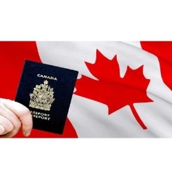 Spousal Sponsorship Canada, Montréal, QC opening hours