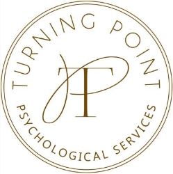 Turning Point Psychological Services - Richmond Hill, opening hours