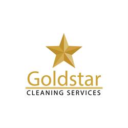 Goldstar Cleaning Services Ltd, Fernie, BC opening hours