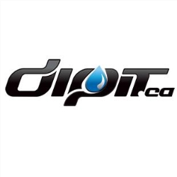 Dipit, Limoges, ON opening hours