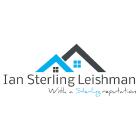 Ian Sterling Leishman, London, ON opening hours