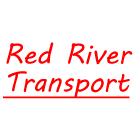 Red River Transport, Brampton, ON opening hours