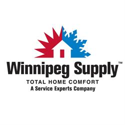 Winnipeg Supply Service Experts, opening hours