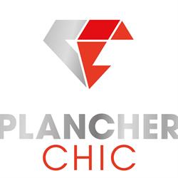 Plancher Chic O Max, Saint-Roch-de-l'Achigan, QC opening hours