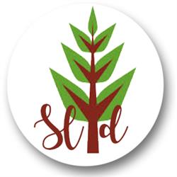 Simmons Landscaping Ltd, Edmonton, AB opening hours