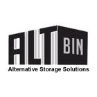 Alt Bin, Kitchener, ON opening hours