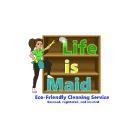 Life is Maid, Parksville, BC opening hours