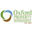 Oxford Property Management, Tillsonburg, ON opening hours