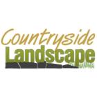 Countryside Landscape, Aylmer, ON opening hours