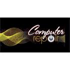 Comako Computer Service, North Battleford, SK opening hours