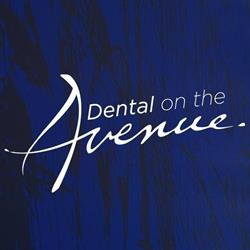 Dental on the Avenue in Victoria, BC (Fernwood) - Opening Hours