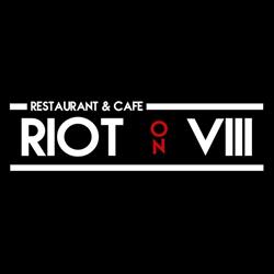 Riot on VIII, Calgary, AB opening hours